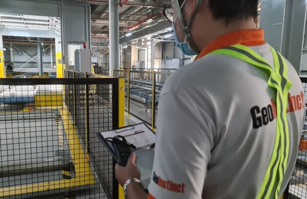 geoinstinct-vietnam-automotive-factory-engineering-consulancy
